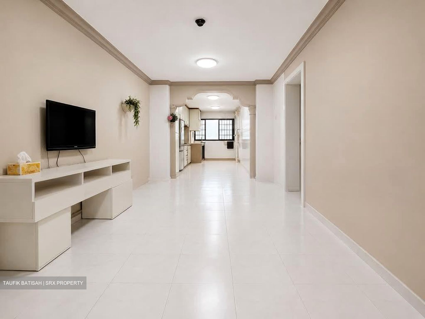 Blk 71 Siglap Lucky Valley (Bedok), HDB 3 Rooms #563674221